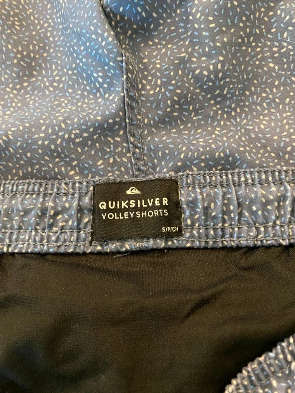 Quiksilver Board Shorts